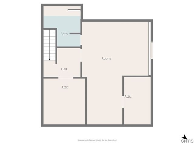 4985 Fayetteville Manlius Road, Manlius, NY 13104