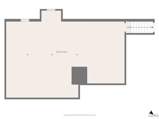 4985 Fayetteville Manlius Road, Manlius, NY 13104