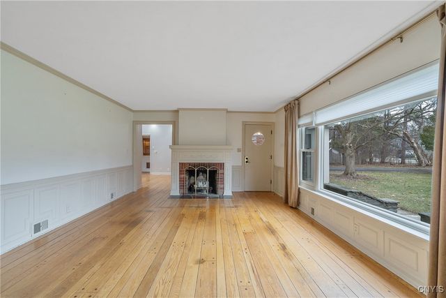 4985 Fayetteville Manlius Road, Manlius, NY 13104