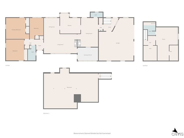 4985 Fayetteville Manlius Road, Manlius, NY 13104