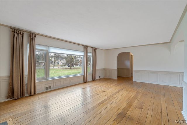 4985 Fayetteville Manlius Road, Manlius, NY 13104