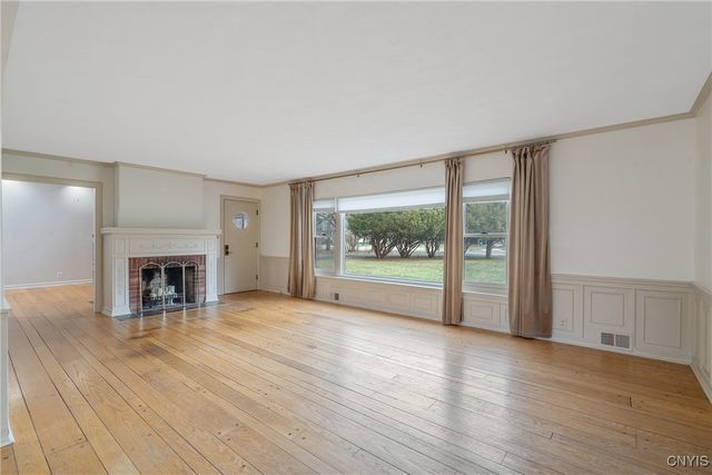 4985 Fayetteville Manlius Road, Manlius, NY 13104