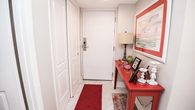 7205 Thomas Drive, E-304, Panama City Beach, FL 32408