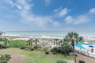 7205 Thomas Drive, E-304, Panama City Beach, FL 32408