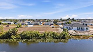 228 NW 23rd AVE, Cape Coral, FL 33993