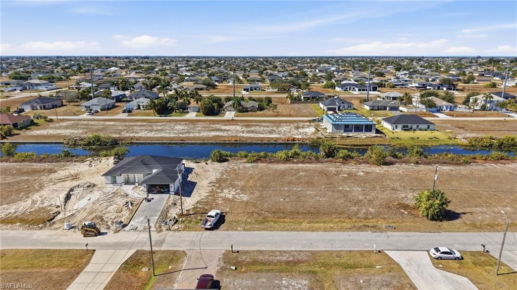 228 NW 23rd AVE, CAPE CORAL, FL 33993 — photo 3