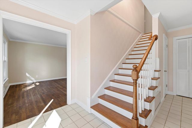 602 Middlebrooks Circle, Tallahassee, FL 32312