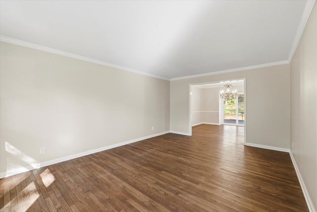 602 Middlebrooks Circle, Tallahassee, FL 32312