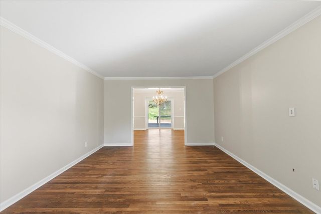 602 Middlebrooks Circle, Tallahassee, FL 32312