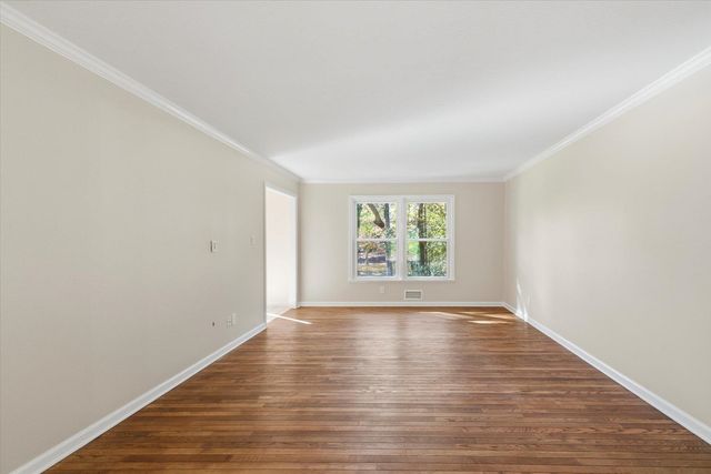 602 Middlebrooks Circle, Tallahassee, FL 32312