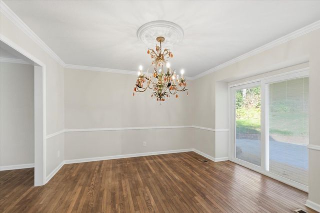 602 Middlebrooks Circle, Tallahassee, FL 32312