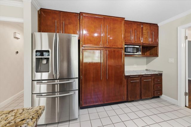 602 Middlebrooks Circle, Tallahassee, FL 32312