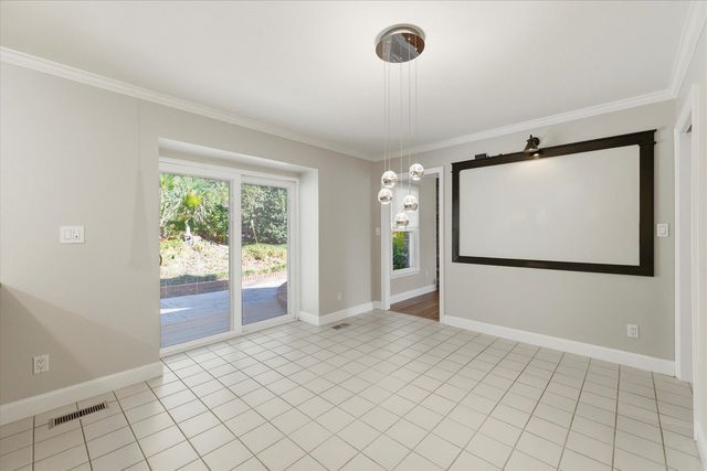 602 Middlebrooks Circle, Tallahassee, FL 32312