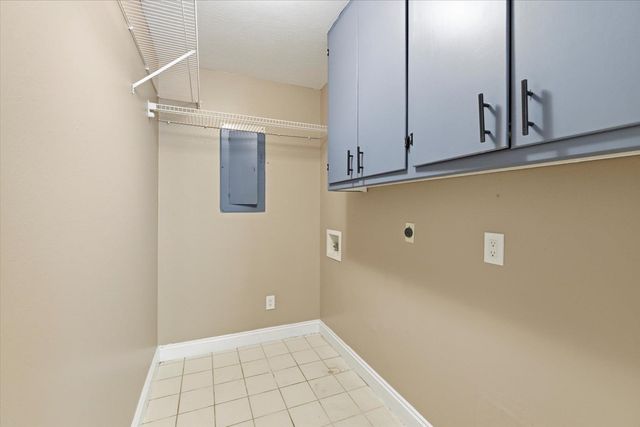 602 Middlebrooks Circle, Tallahassee, FL 32312