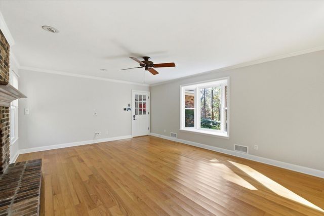 602 Middlebrooks Circle, Tallahassee, FL 32312