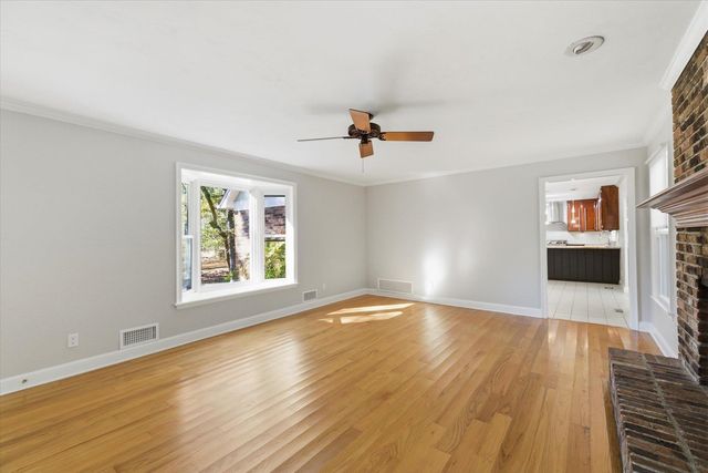 602 Middlebrooks Circle, Tallahassee, FL 32312