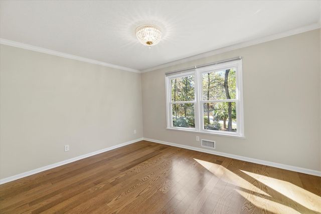 602 Middlebrooks Circle, Tallahassee, FL 32312