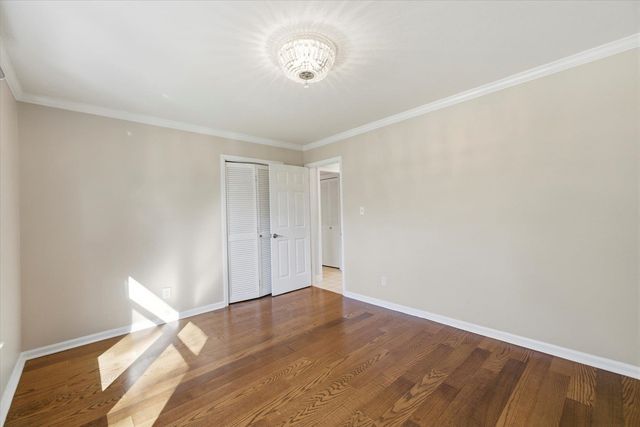 602 Middlebrooks Circle, Tallahassee, FL 32312