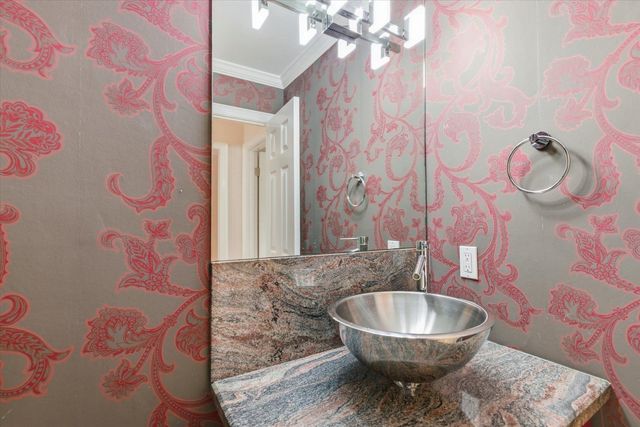 602 Middlebrooks Circle, Tallahassee, FL 32312