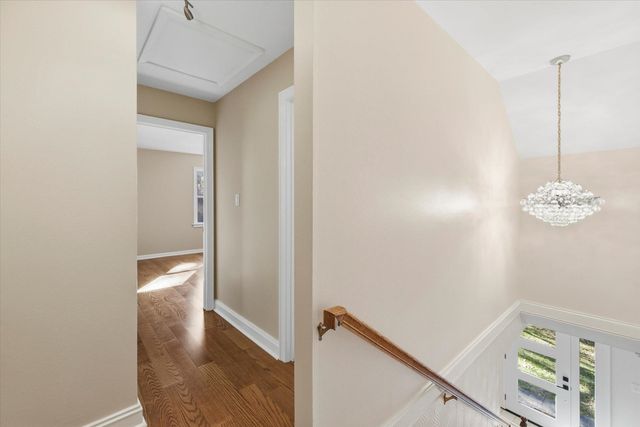 602 Middlebrooks Circle, Tallahassee, FL 32312