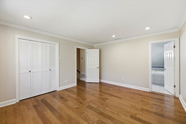 602 Middlebrooks Circle, Tallahassee, FL 32312