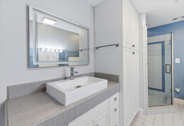 602 Middlebrooks Circle, Tallahassee, FL 32312