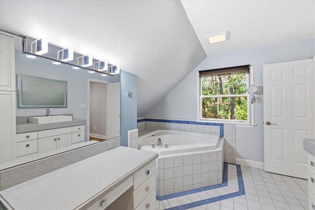 602 Middlebrooks Circle, Tallahassee, FL 32312