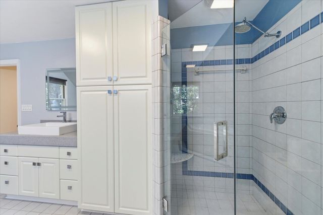 602 Middlebrooks Circle, Tallahassee, FL 32312