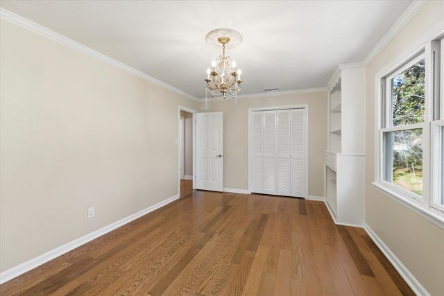 602 Middlebrooks Circle, Tallahassee, FL 32312