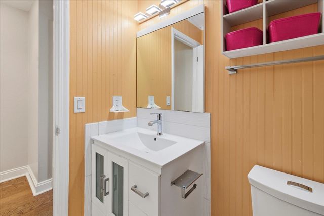 602 Middlebrooks Circle, Tallahassee, FL 32312