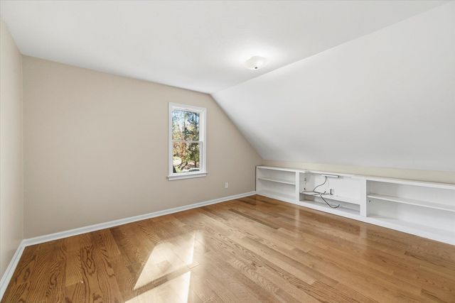 602 Middlebrooks Circle, Tallahassee, FL 32312