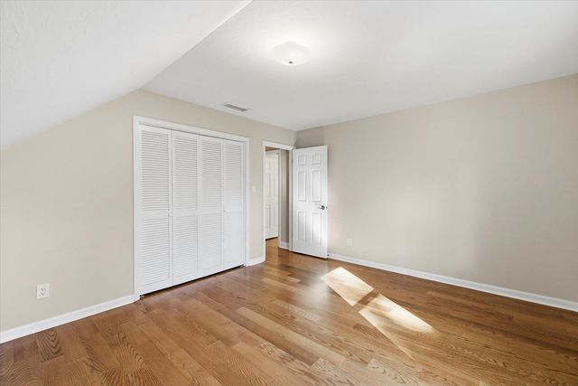 602 Middlebrooks Circle, Tallahassee, FL 32312