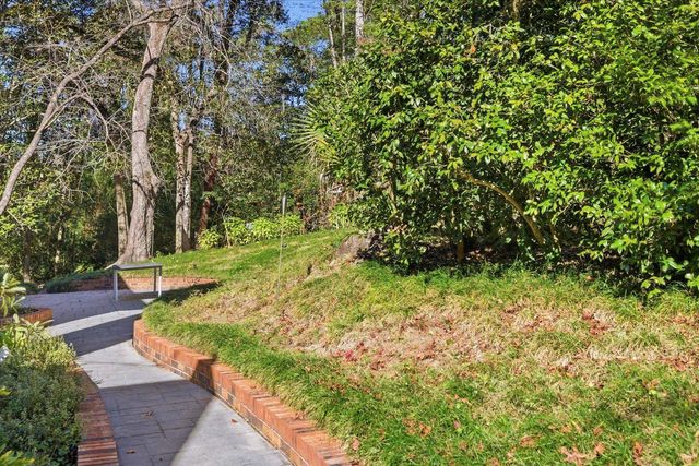 602 Middlebrooks Circle, Tallahassee, FL 32312