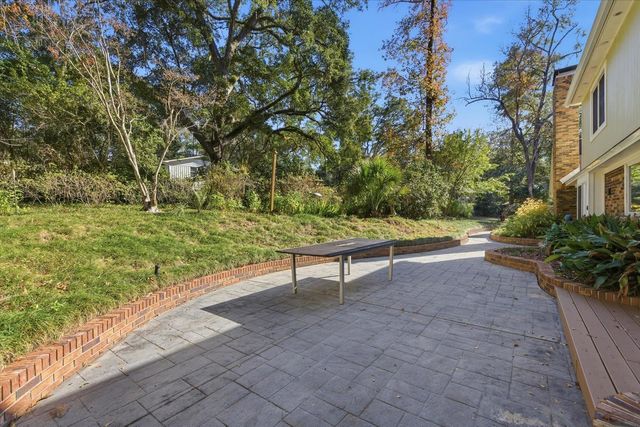 602 Middlebrooks Circle, Tallahassee, FL 32312