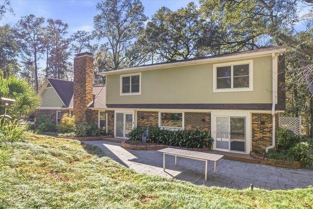 602 Middlebrooks Circle, Tallahassee, FL 32312