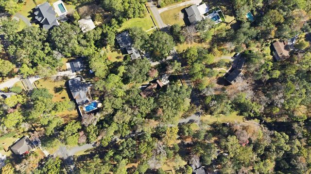 602 Middlebrooks Circle, Tallahassee, FL 32312