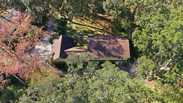 602 Middlebrooks Circle, Tallahassee, FL 32312