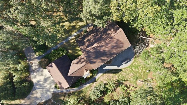 602 Middlebrooks Circle, Tallahassee, FL 32312