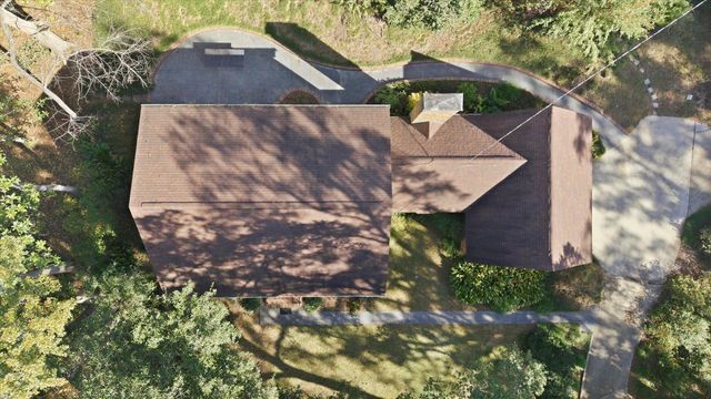 602 Middlebrooks Circle, Tallahassee, FL 32312