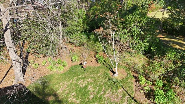 602 Middlebrooks Circle, Tallahassee, FL 32312