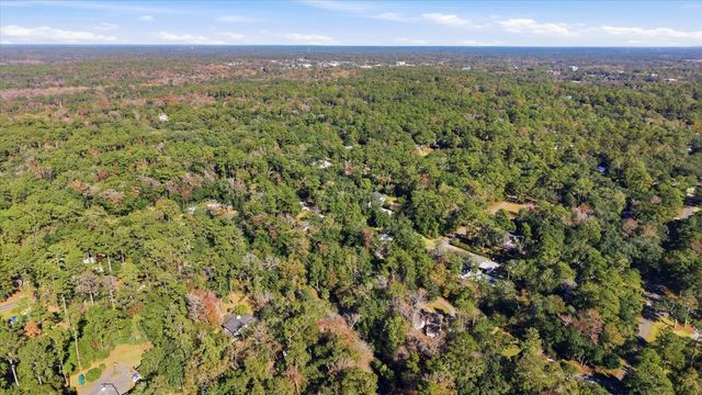 602 Middlebrooks Circle, Tallahassee, FL 32312