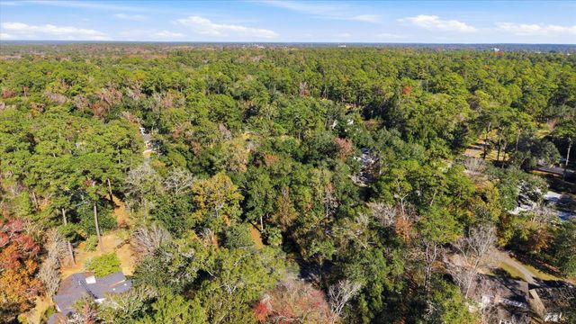 602 Middlebrooks Circle, Tallahassee, FL 32312