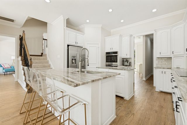 309 Donley Court, Southlake, TX 76092