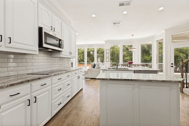 309 Donley Court, Southlake, TX 76092