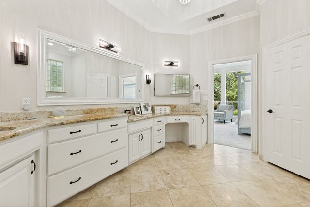 309 Donley Court, Southlake, TX 76092