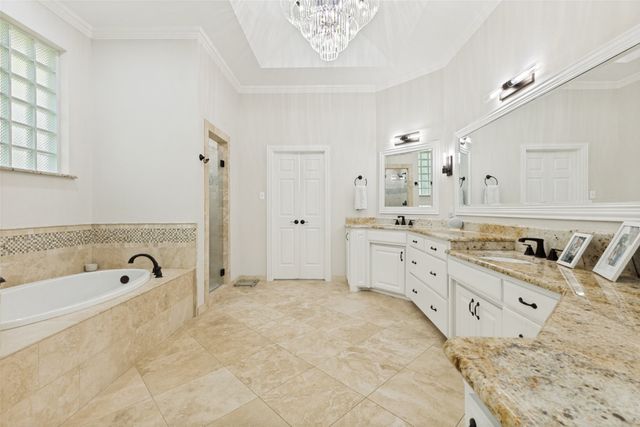 309 Donley Court, Southlake, TX 76092