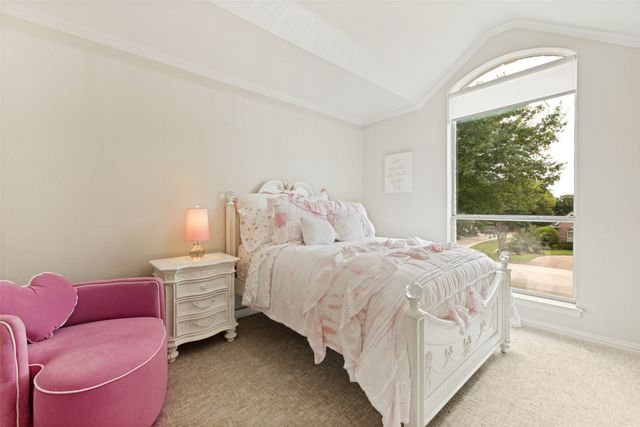309 Donley Court, Southlake, TX 76092