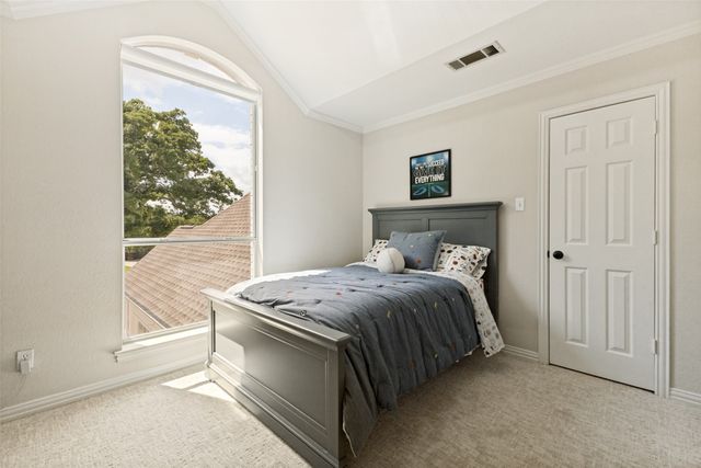 309 Donley Court, Southlake, TX 76092