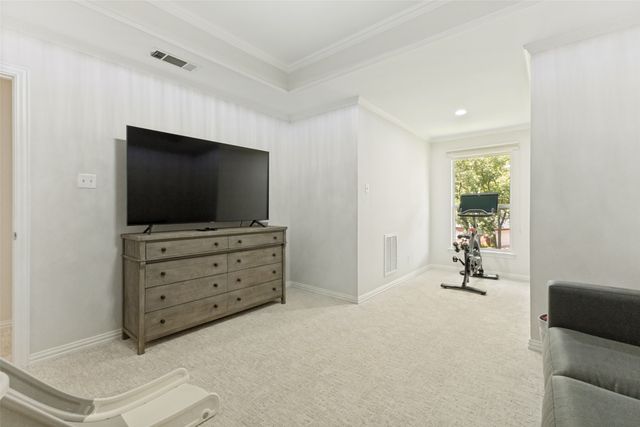 309 Donley Court, Southlake, TX 76092