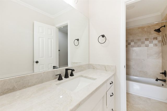 309 Donley Court, Southlake, TX 76092
